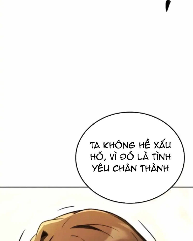 Đại Pháp Sư Mở Nhà Hàng Chapter 105 - 167