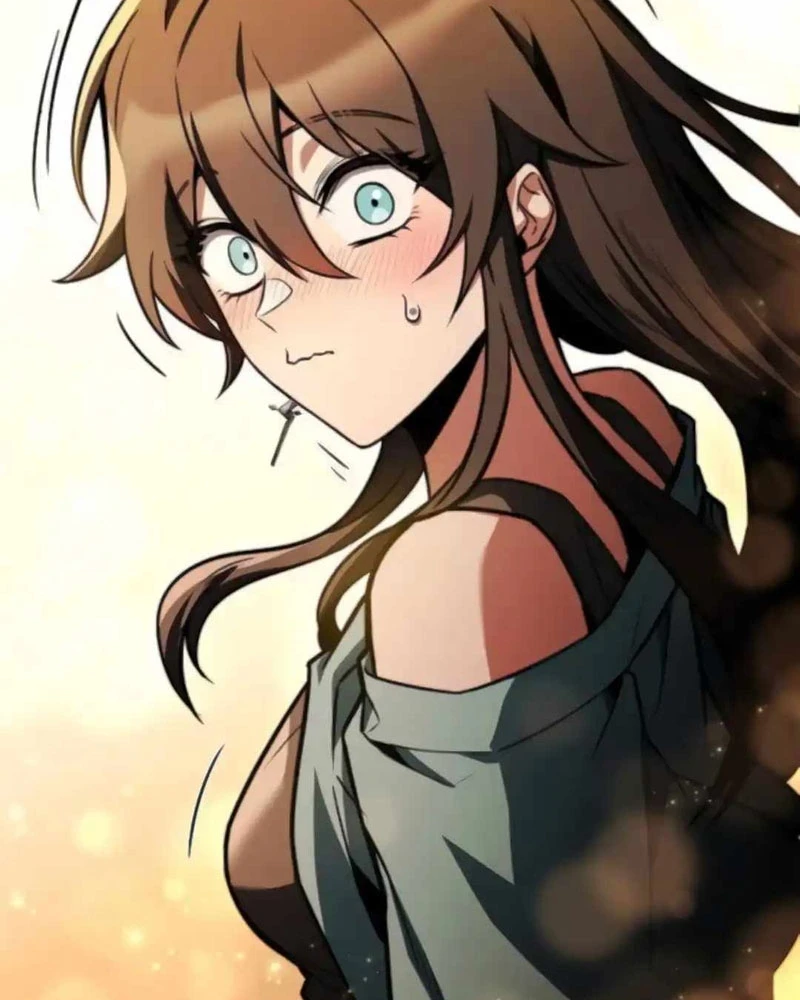 Đại Pháp Sư Mở Nhà Hàng Chapter 105 - 168