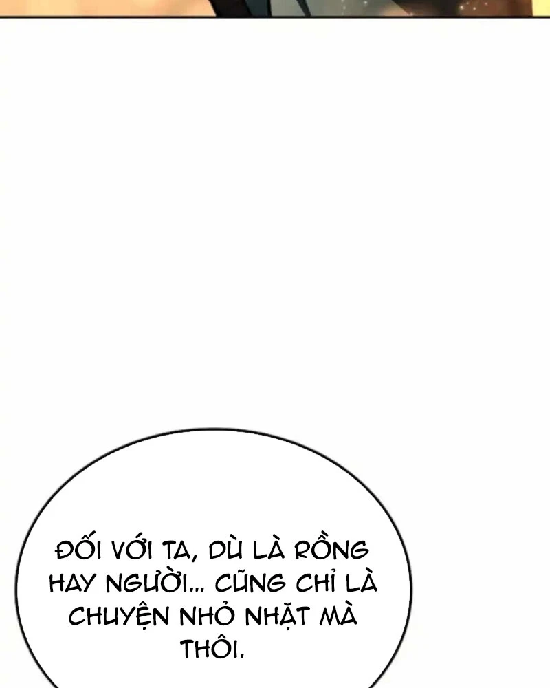 Đại Pháp Sư Mở Nhà Hàng Chapter 105 - 169