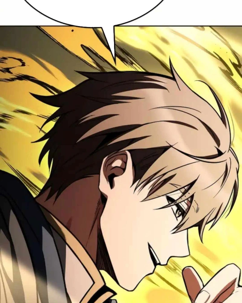 Đại Pháp Sư Mở Nhà Hàng Chapter 105 - 170