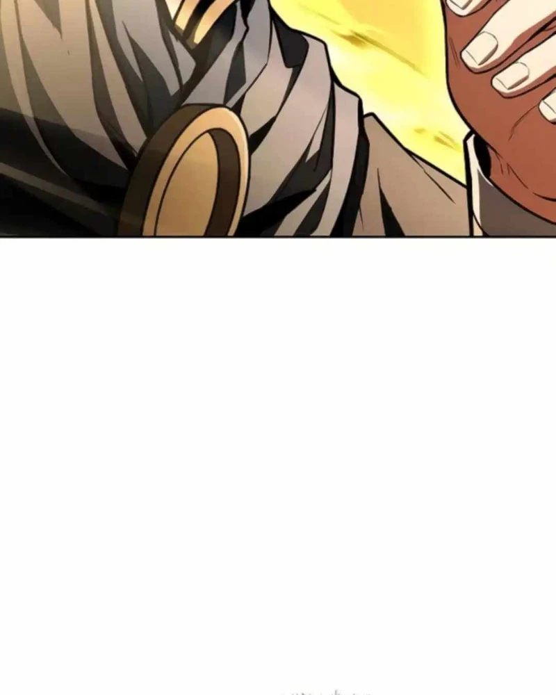 Đại Pháp Sư Mở Nhà Hàng Chapter 105 - 171