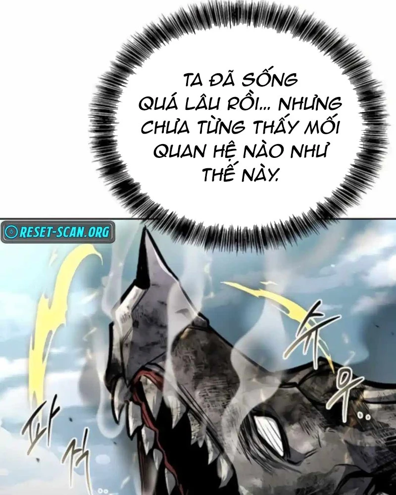 Đại Pháp Sư Mở Nhà Hàng Chapter 105 - 172