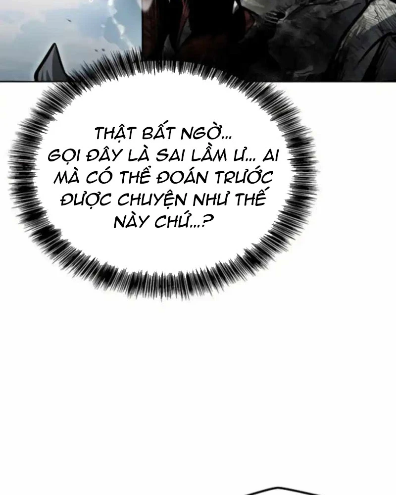 Đại Pháp Sư Mở Nhà Hàng Chapter 105 - 173