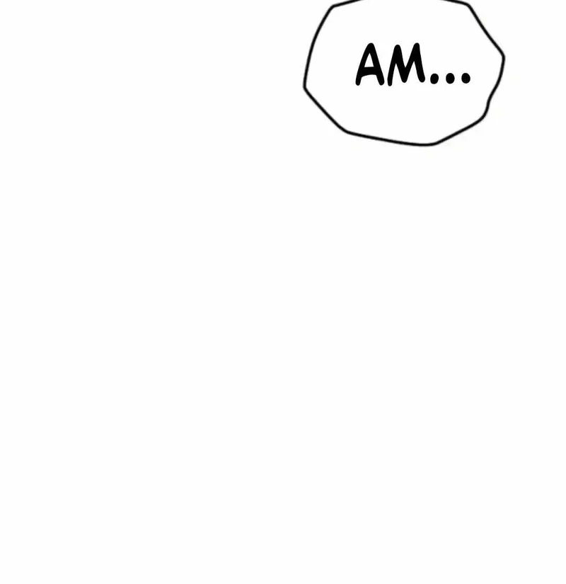 Đại Pháp Sư Mở Nhà Hàng Chapter 105 - 174