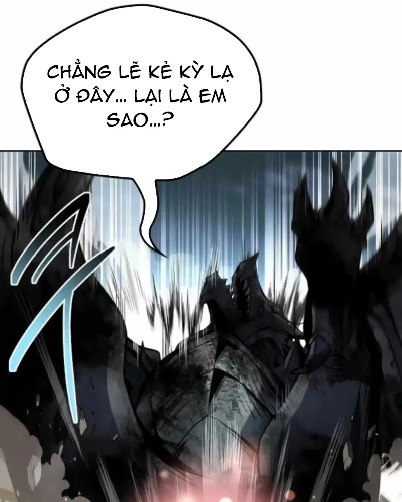 Đại Pháp Sư Mở Nhà Hàng Chapter 105 - 175