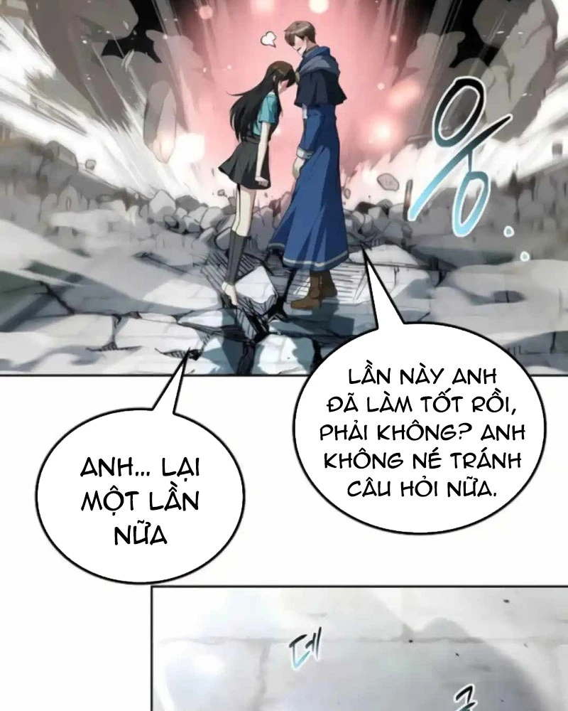 Đại Pháp Sư Mở Nhà Hàng Chapter 105 - 176