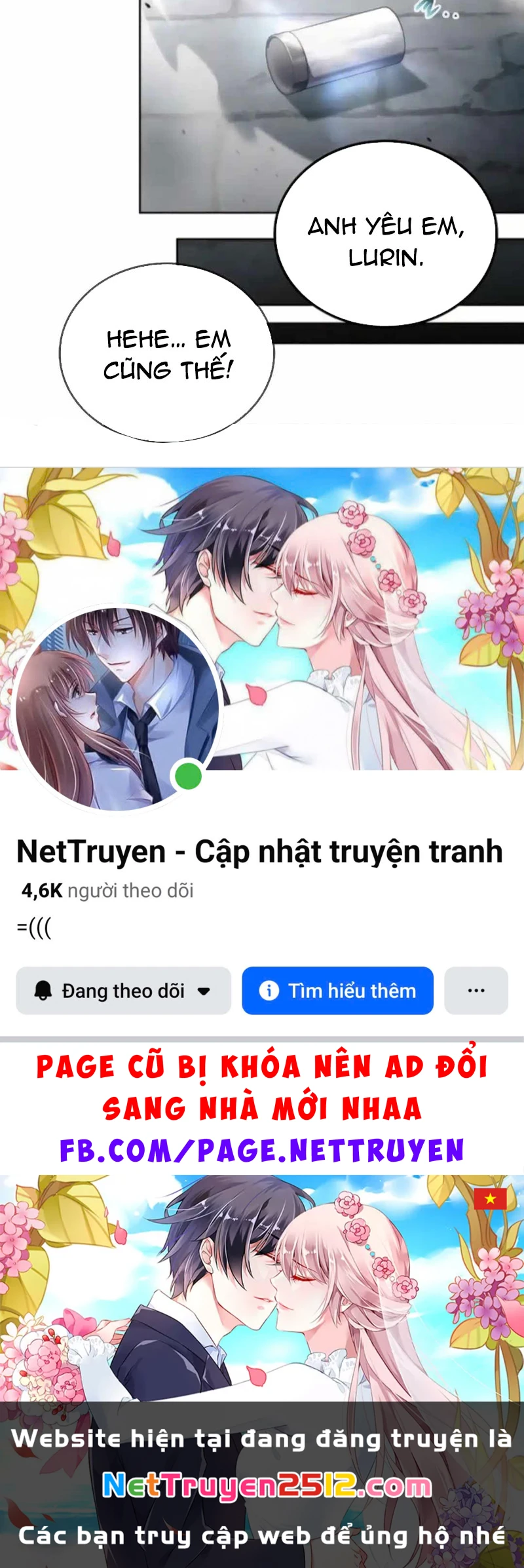 Đại Pháp Sư Mở Nhà Hàng Chapter 105 - 177