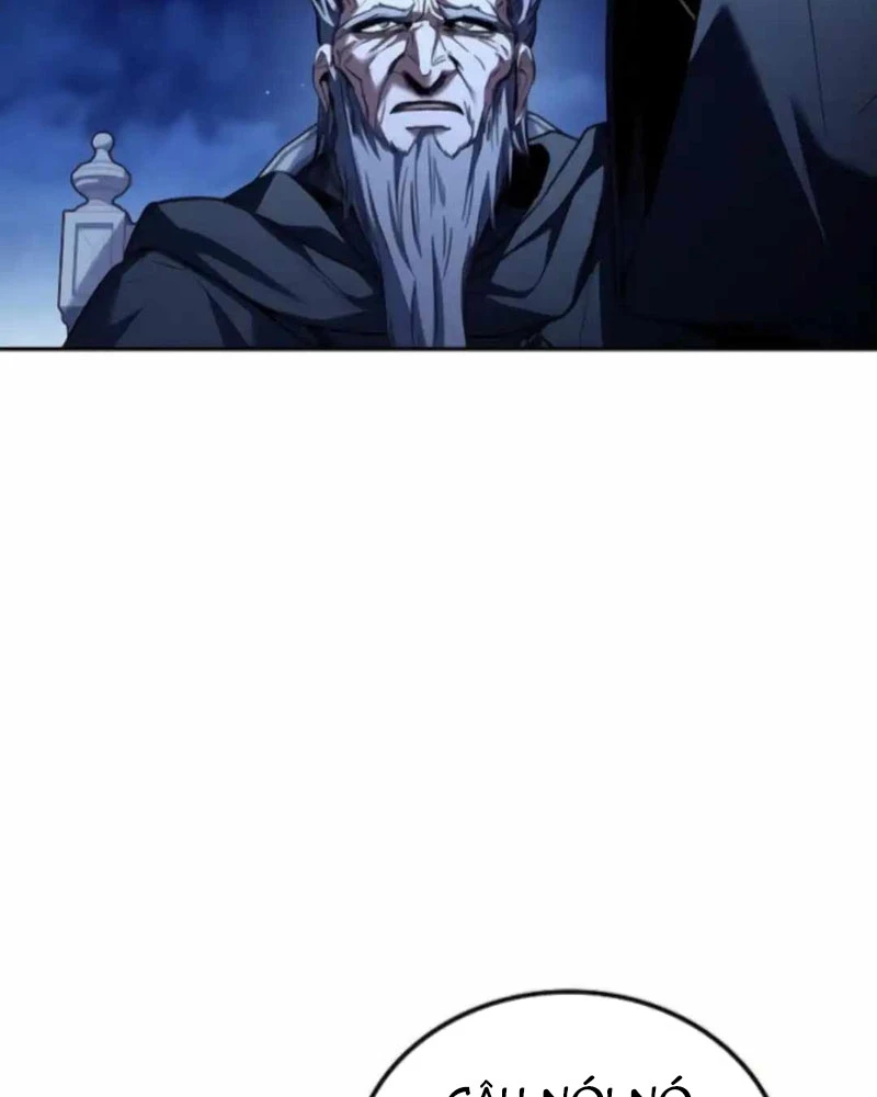 Đại Pháp Sư Mở Nhà Hàng Chapter 106 - 2