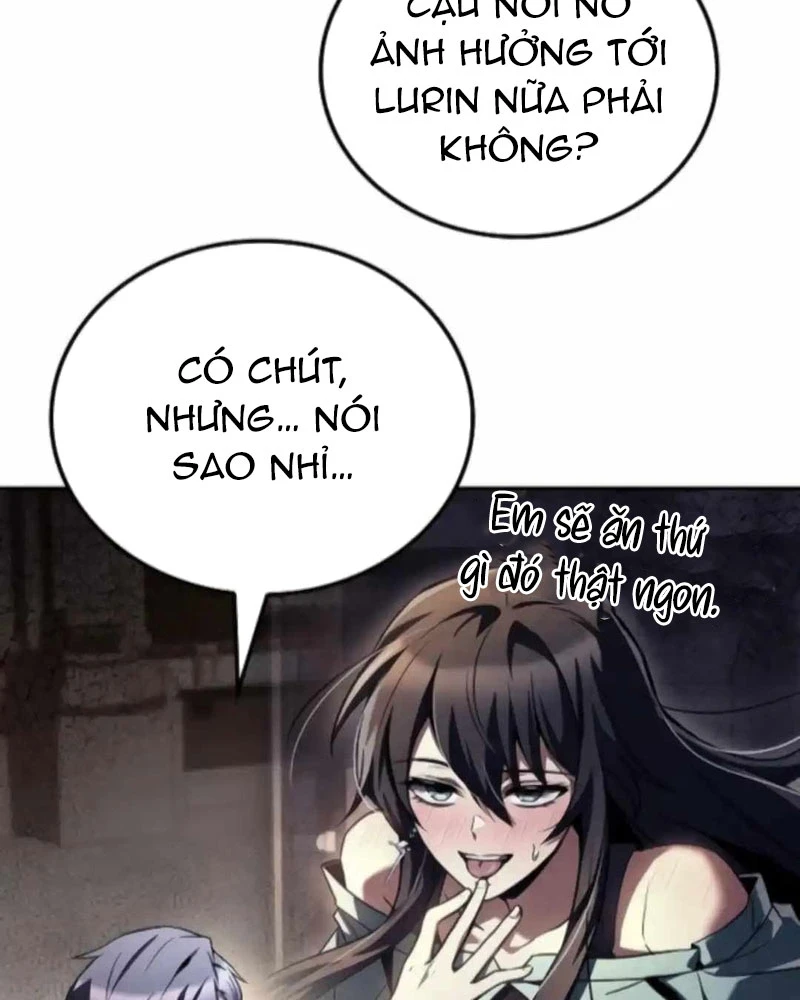 Đại Pháp Sư Mở Nhà Hàng Chapter 106 - 3