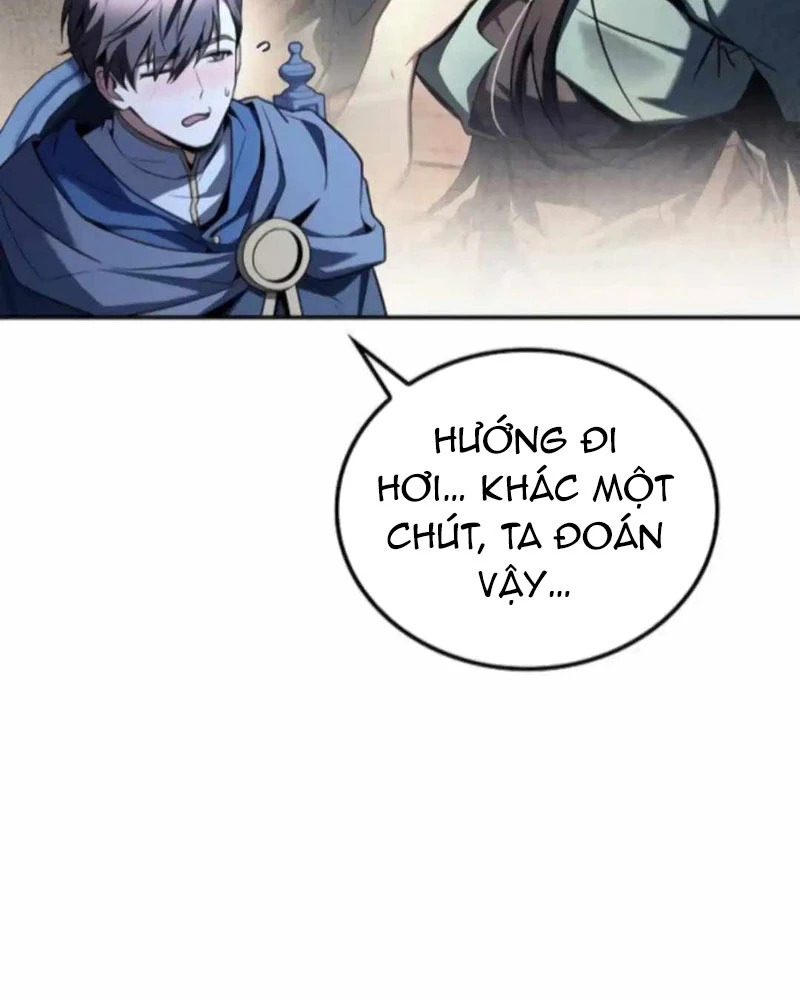 Đại Pháp Sư Mở Nhà Hàng Chapter 106 - 4