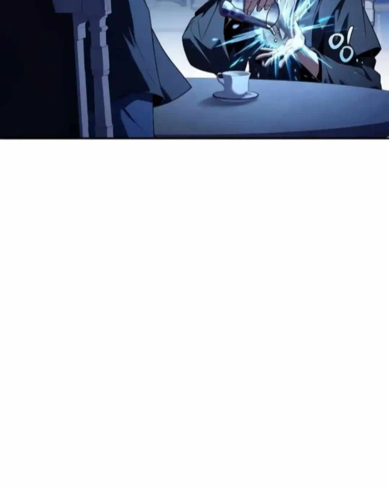 Đại Pháp Sư Mở Nhà Hàng Chapter 106 - 6