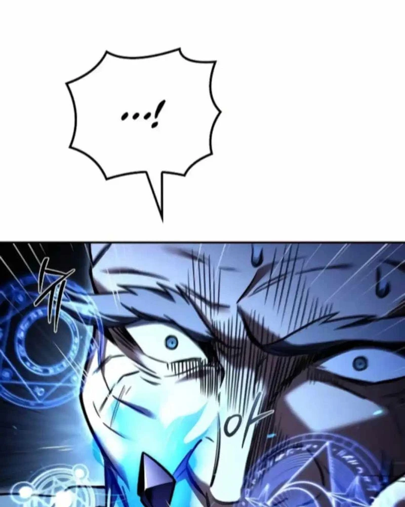 Đại Pháp Sư Mở Nhà Hàng Chapter 106 - 7