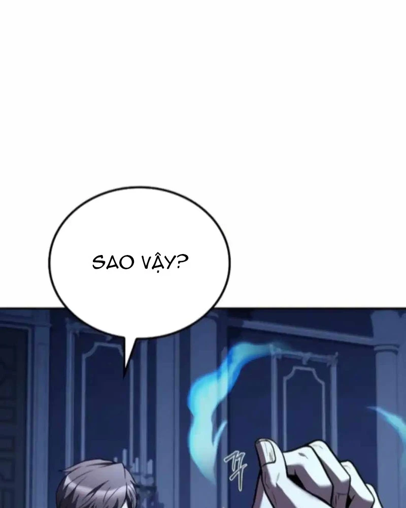 Đại Pháp Sư Mở Nhà Hàng Chapter 106 - 9