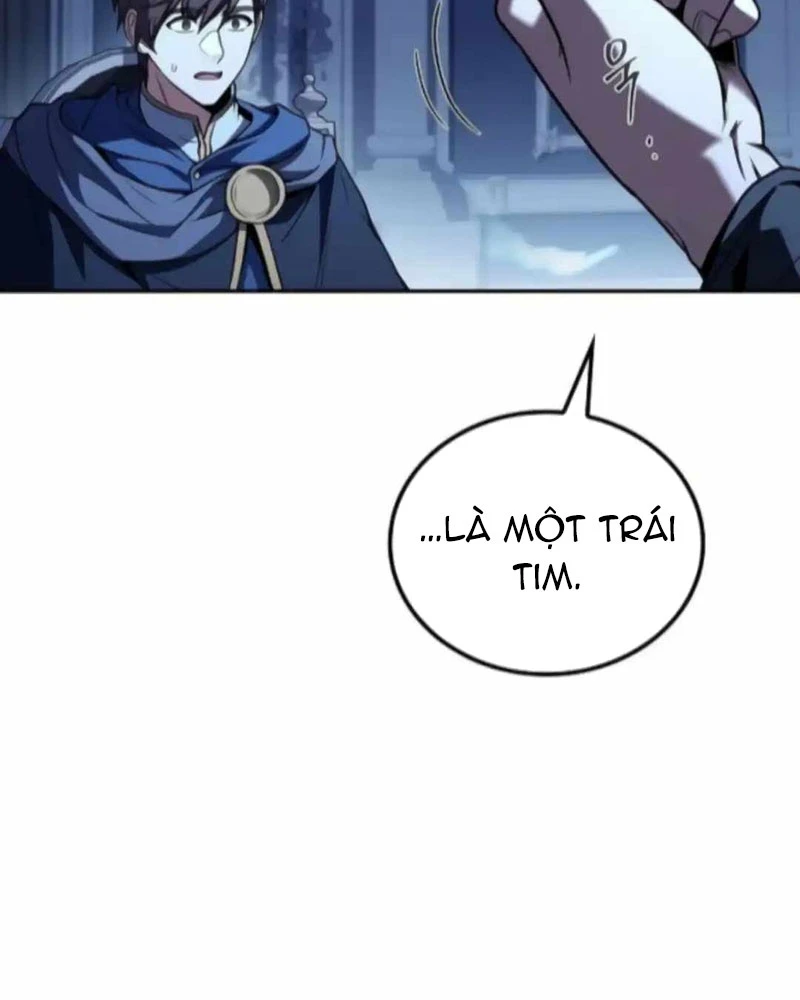 Đại Pháp Sư Mở Nhà Hàng Chapter 106 - 10