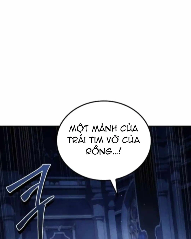 Đại Pháp Sư Mở Nhà Hàng Chapter 106 - 11