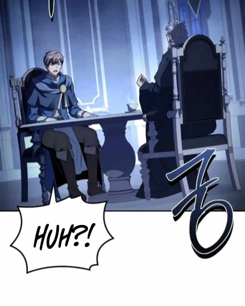 Đại Pháp Sư Mở Nhà Hàng Chapter 106 - 12