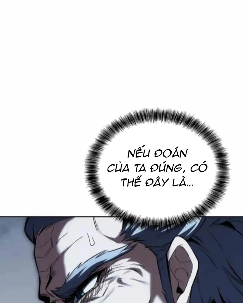 Đại Pháp Sư Mở Nhà Hàng Chapter 106 - 13