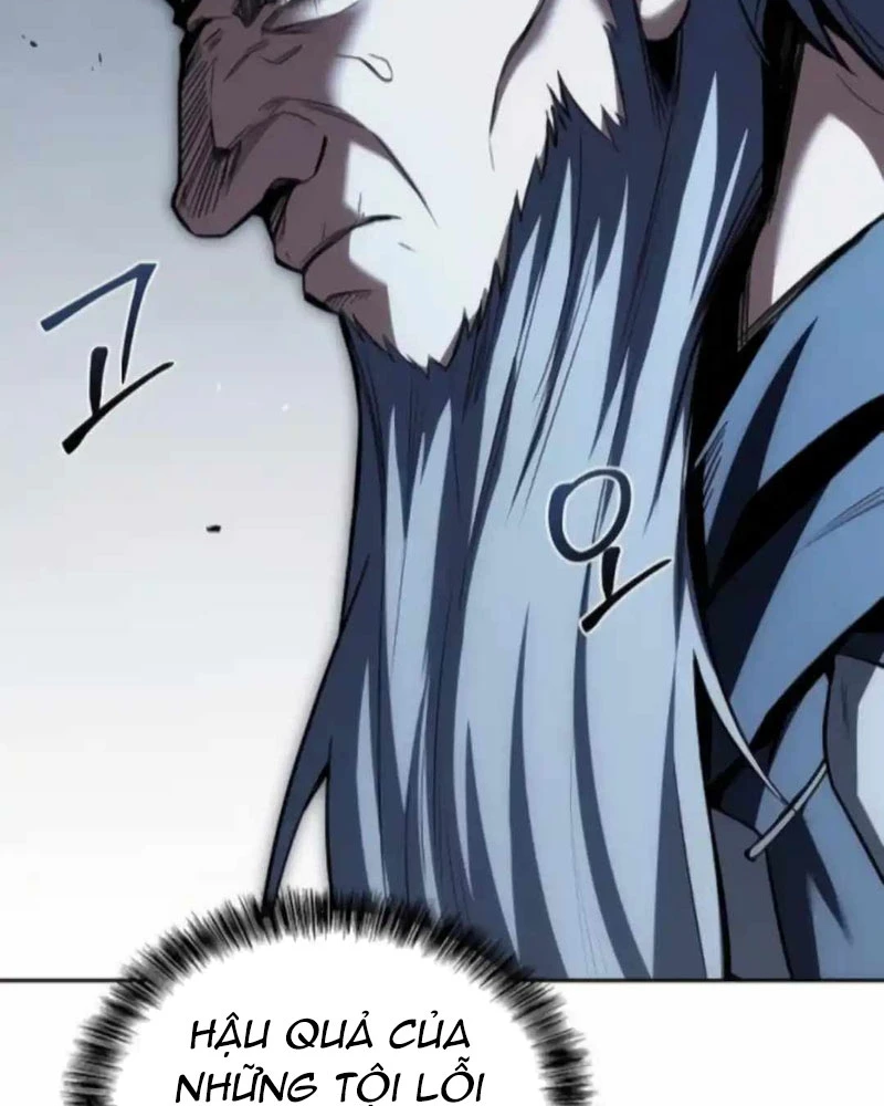 Đại Pháp Sư Mở Nhà Hàng Chapter 106 - 14