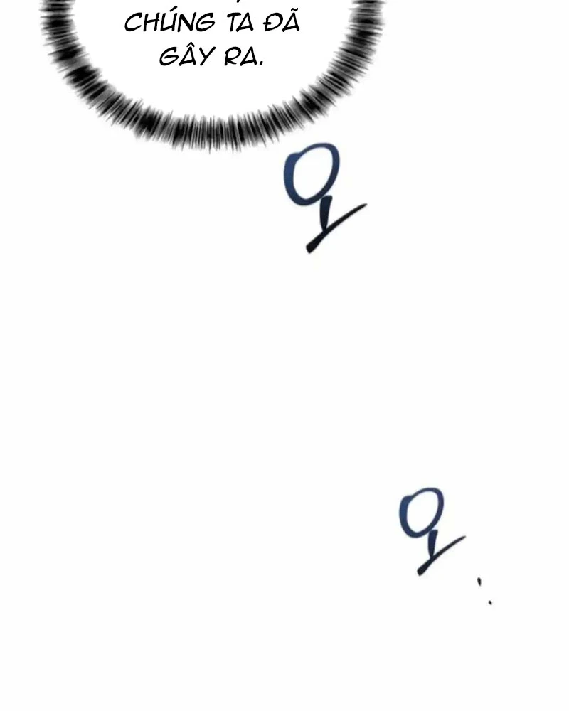 Đại Pháp Sư Mở Nhà Hàng Chapter 106 - 15