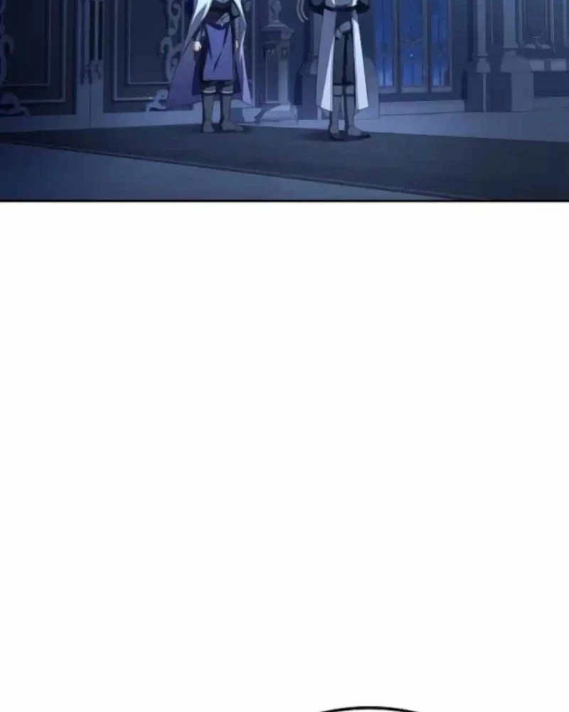 Đại Pháp Sư Mở Nhà Hàng Chapter 106 - 19