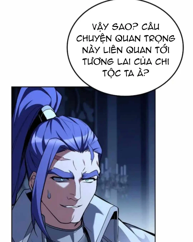 Đại Pháp Sư Mở Nhà Hàng Chapter 106 - 20