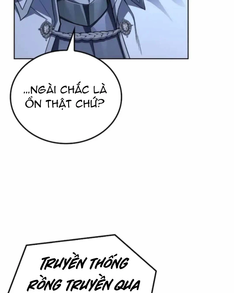 Đại Pháp Sư Mở Nhà Hàng Chapter 106 - 21