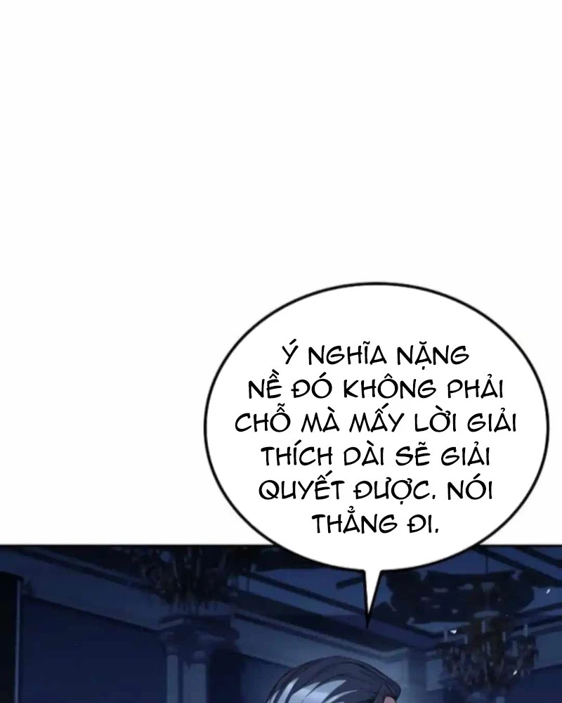 Đại Pháp Sư Mở Nhà Hàng Chapter 106 - 24