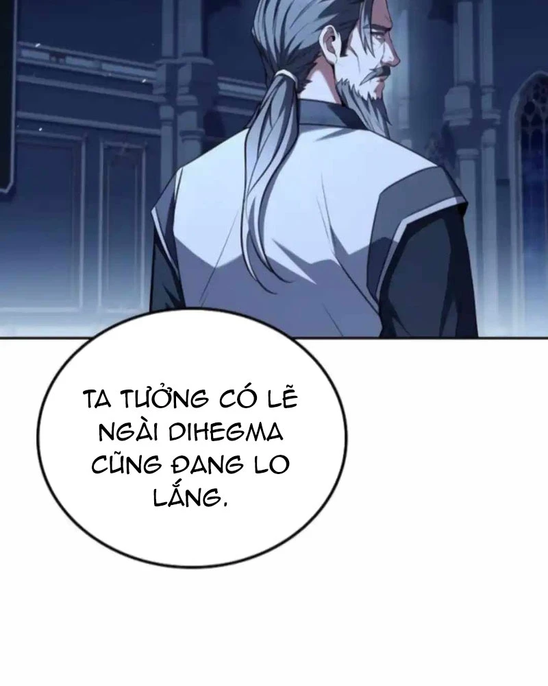 Đại Pháp Sư Mở Nhà Hàng Chapter 106 - 25