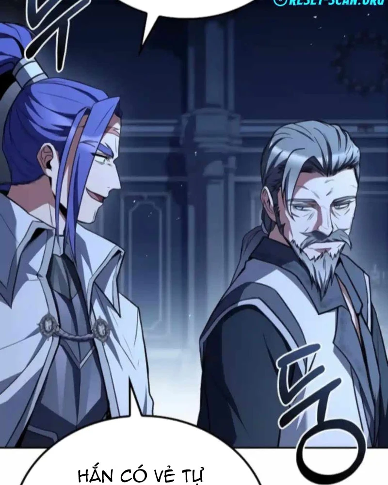 Đại Pháp Sư Mở Nhà Hàng Chapter 106 - 27