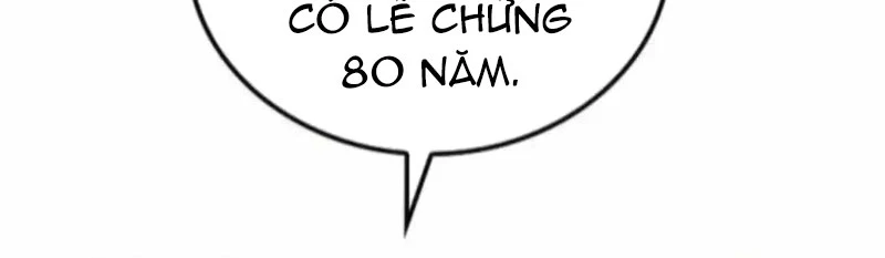 Đại Pháp Sư Mở Nhà Hàng Chapter 106 - 29