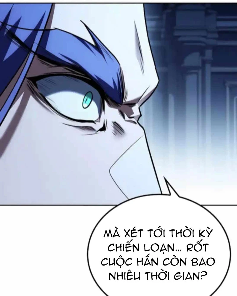 Đại Pháp Sư Mở Nhà Hàng Chapter 106 - 30