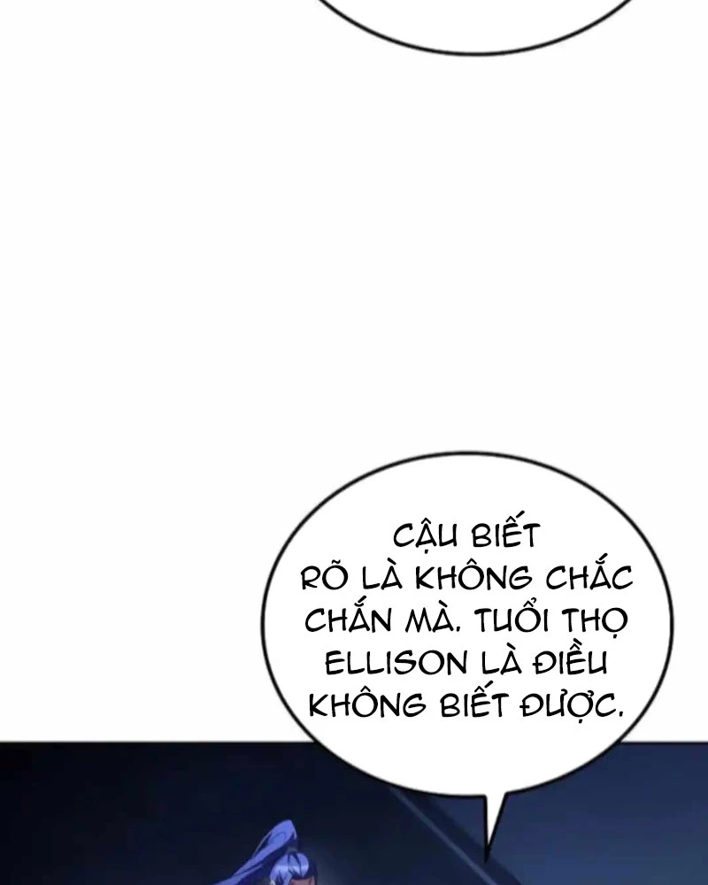 Đại Pháp Sư Mở Nhà Hàng Chapter 106 - 31