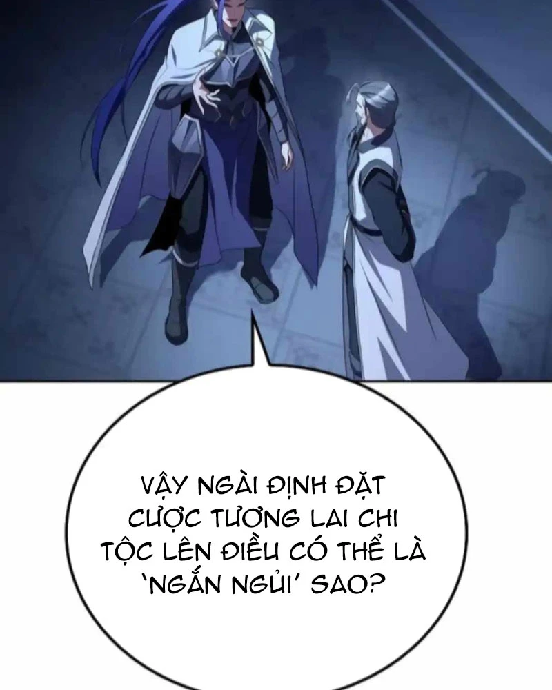 Đại Pháp Sư Mở Nhà Hàng Chapter 106 - 32