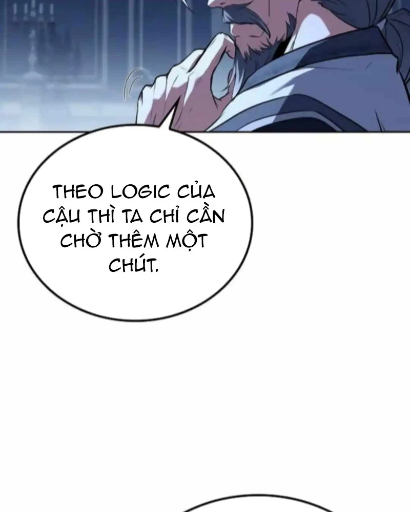 Đại Pháp Sư Mở Nhà Hàng Chapter 106 - 34