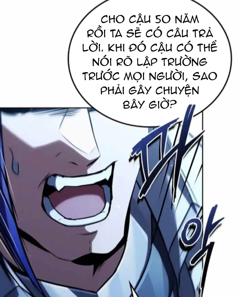 Đại Pháp Sư Mở Nhà Hàng Chapter 106 - 35