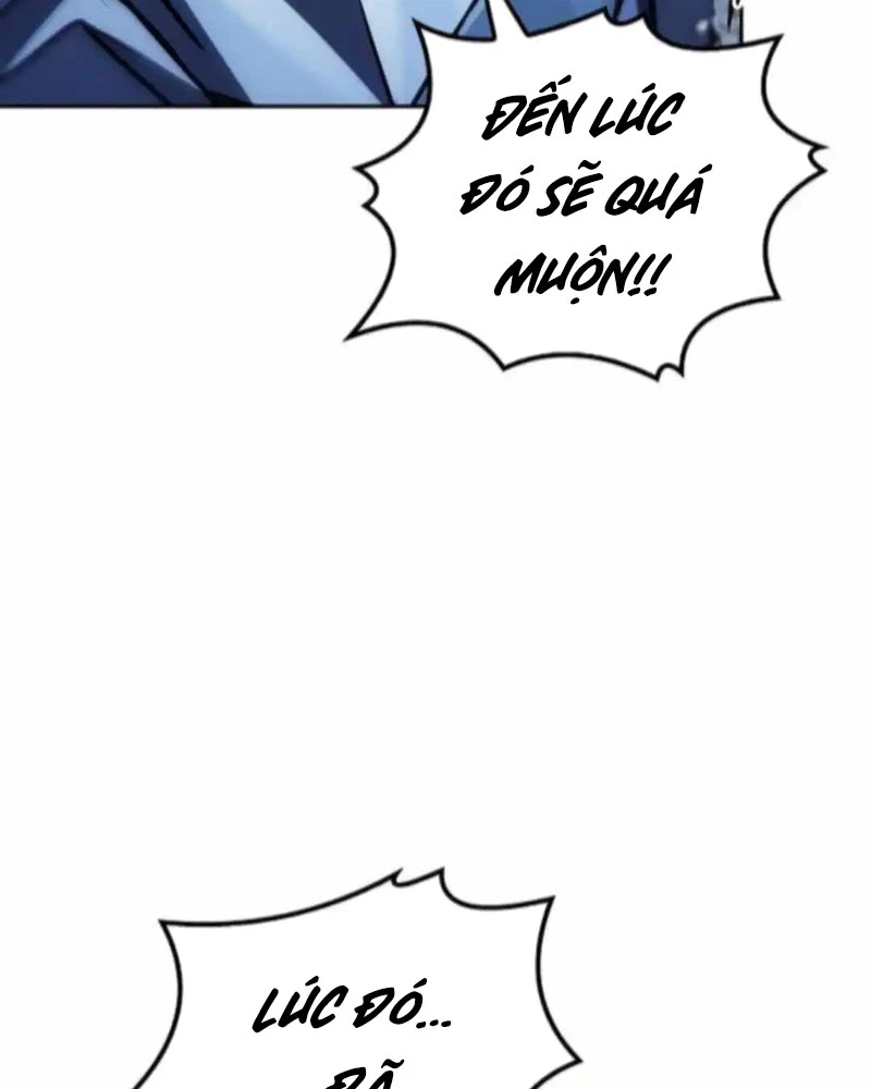 Đại Pháp Sư Mở Nhà Hàng Chapter 106 - 36