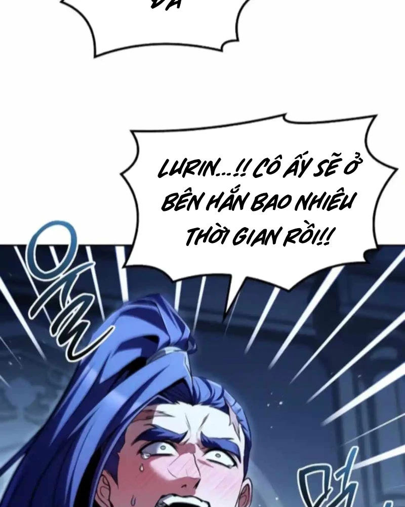 Đại Pháp Sư Mở Nhà Hàng Chapter 106 - 37