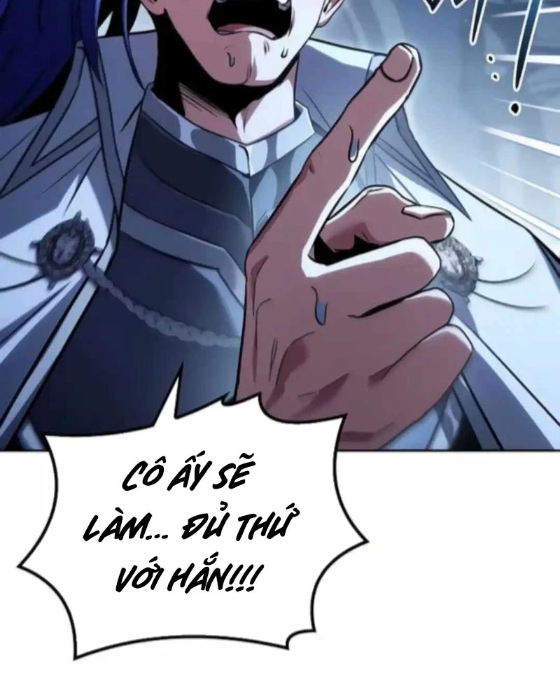 Đại Pháp Sư Mở Nhà Hàng Chapter 106 - 38