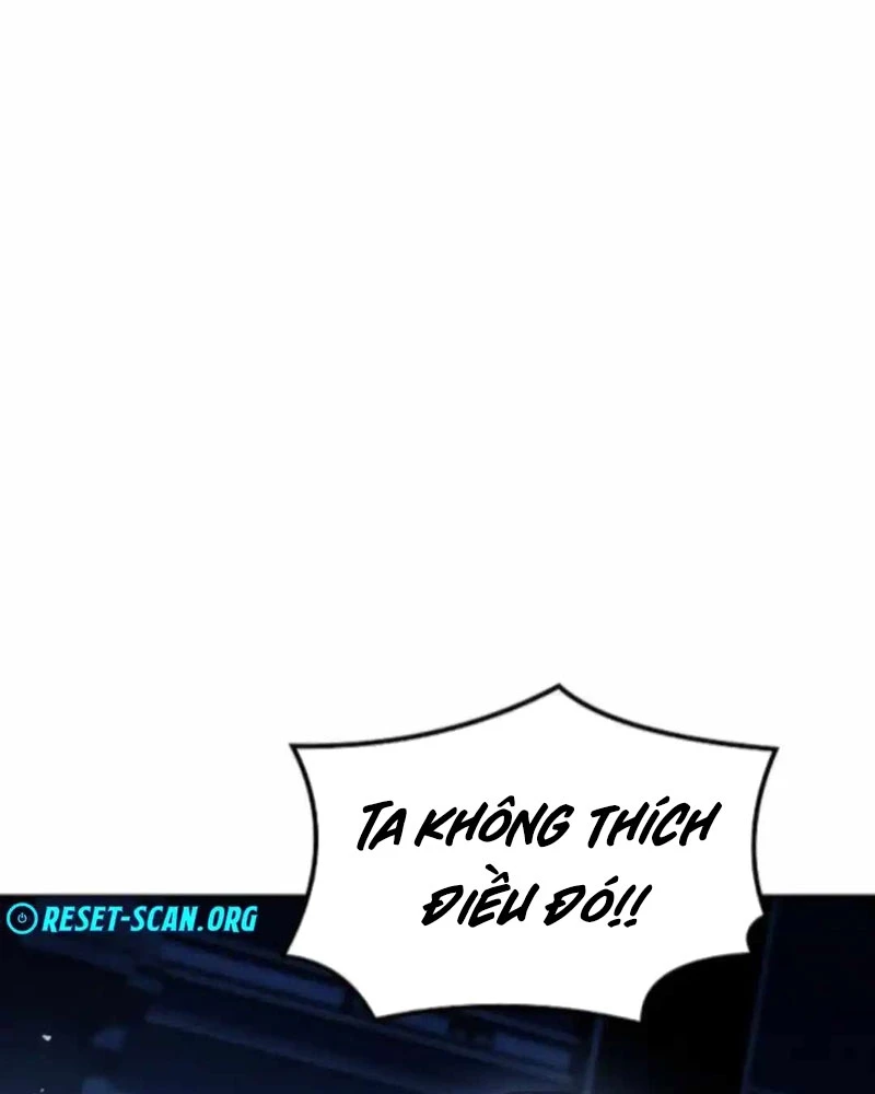 Đại Pháp Sư Mở Nhà Hàng Chapter 106 - 39