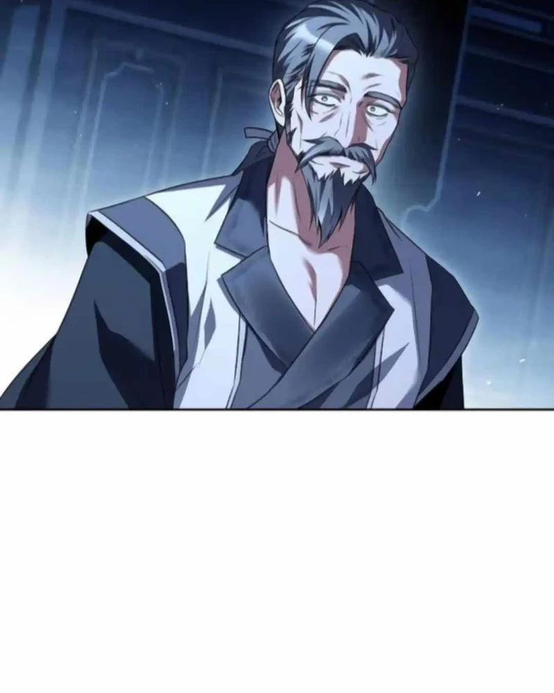 Đại Pháp Sư Mở Nhà Hàng Chapter 106 - 40