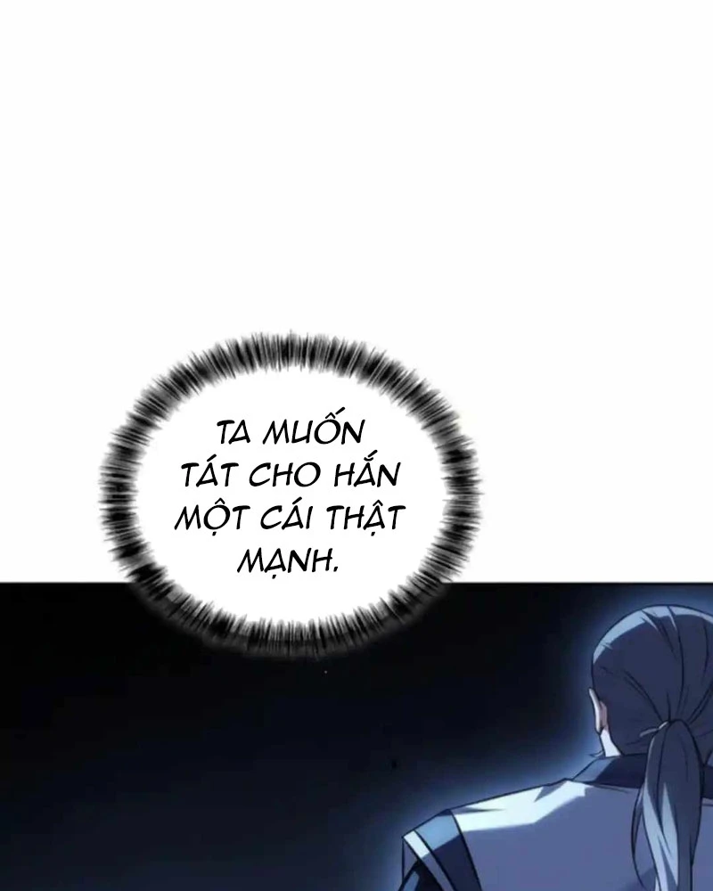 Đại Pháp Sư Mở Nhà Hàng Chapter 106 - 41