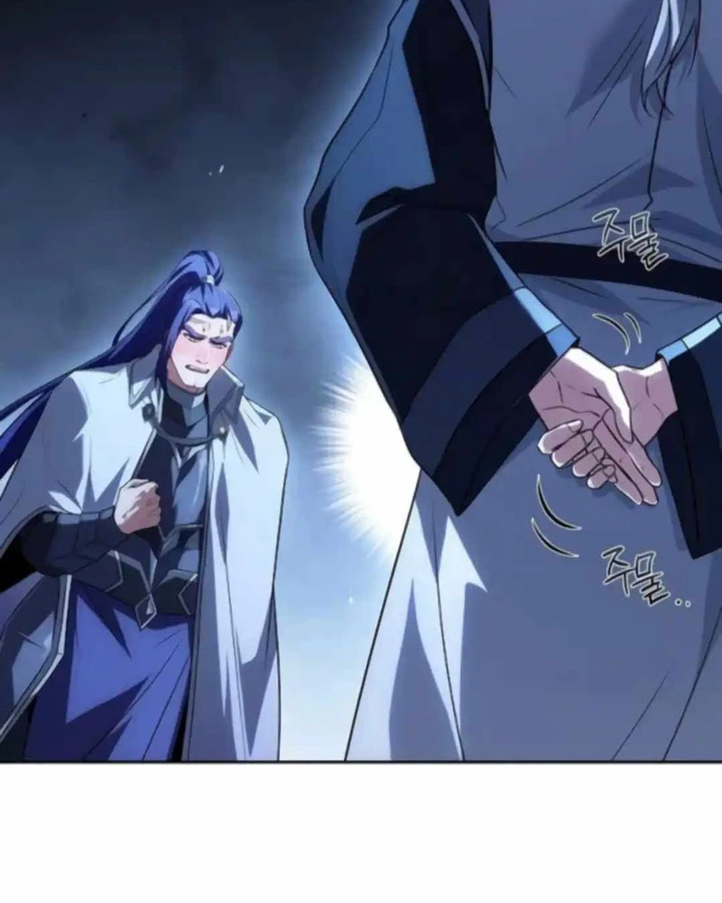 Đại Pháp Sư Mở Nhà Hàng Chapter 106 - 42