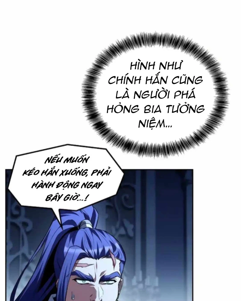 Đại Pháp Sư Mở Nhà Hàng Chapter 106 - 43