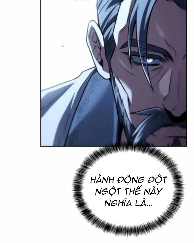 Đại Pháp Sư Mở Nhà Hàng Chapter 106 - 45