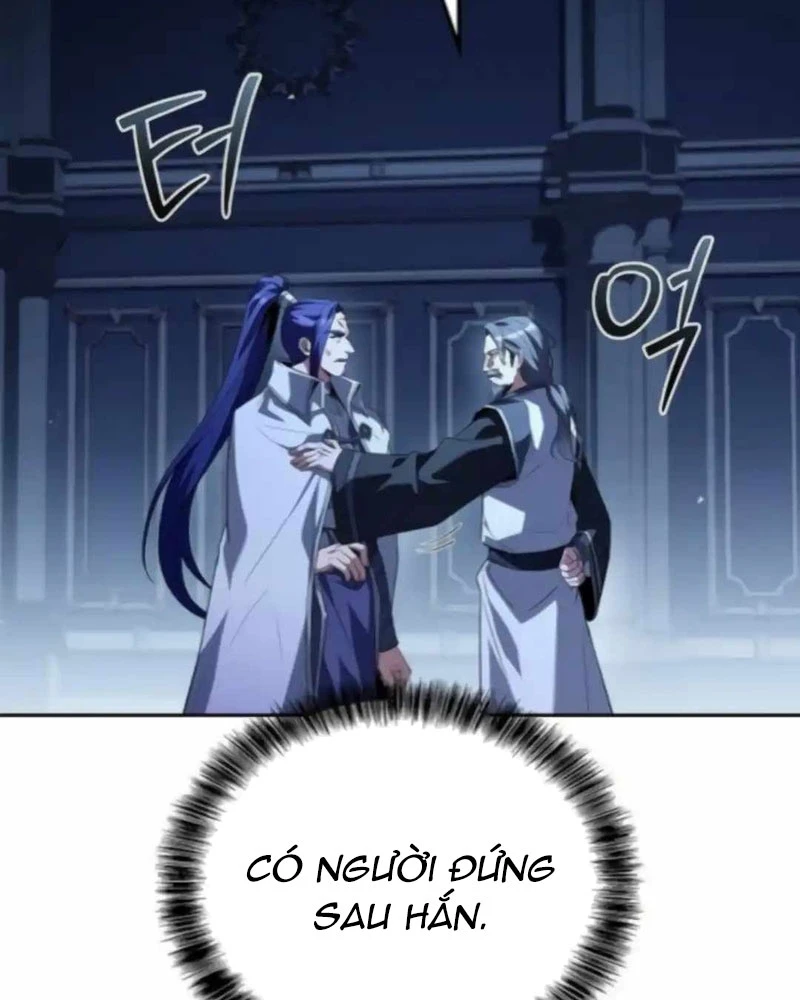 Đại Pháp Sư Mở Nhà Hàng Chapter 106 - 47