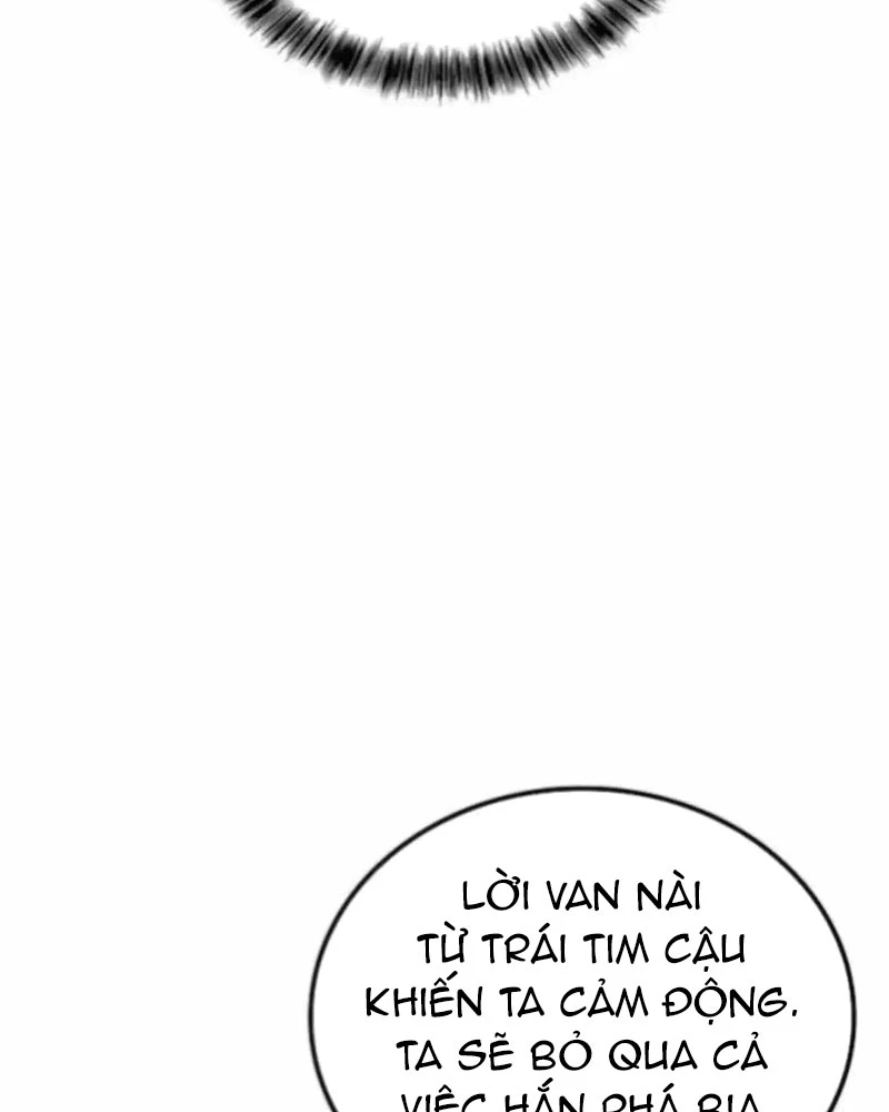 Đại Pháp Sư Mở Nhà Hàng Chapter 106 - 48