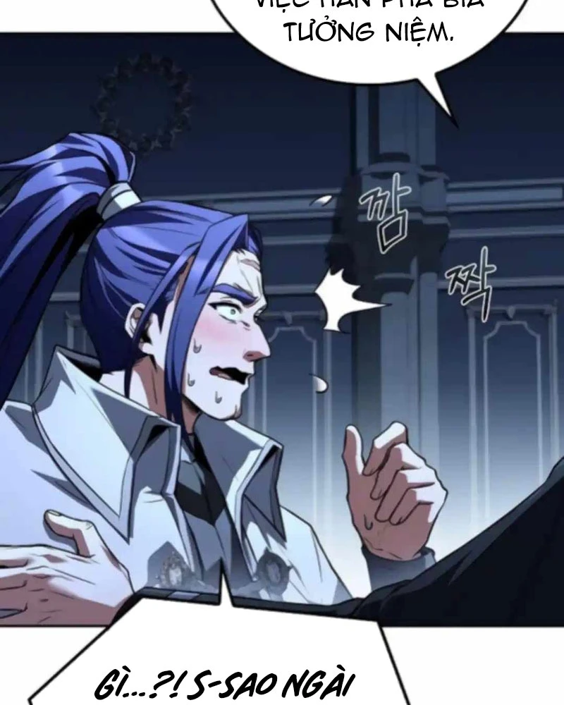 Đại Pháp Sư Mở Nhà Hàng Chapter 106 - 49