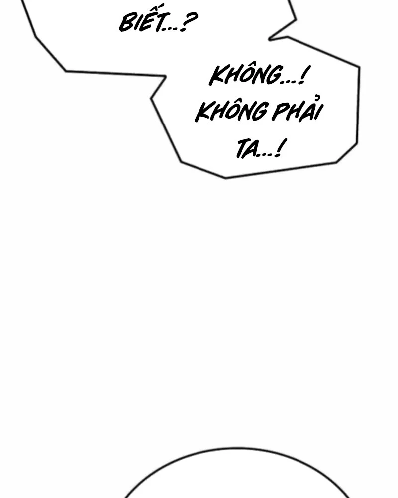 Đại Pháp Sư Mở Nhà Hàng Chapter 106 - 50