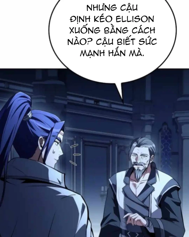 Đại Pháp Sư Mở Nhà Hàng Chapter 106 - 51