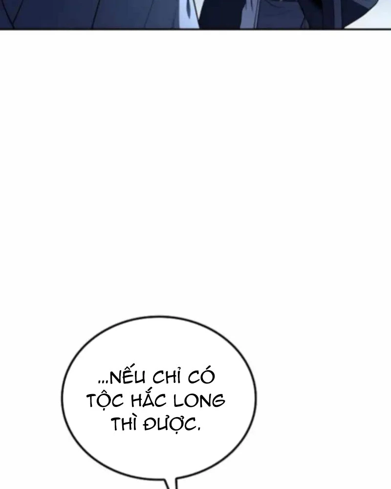 Đại Pháp Sư Mở Nhà Hàng Chapter 106 - 52